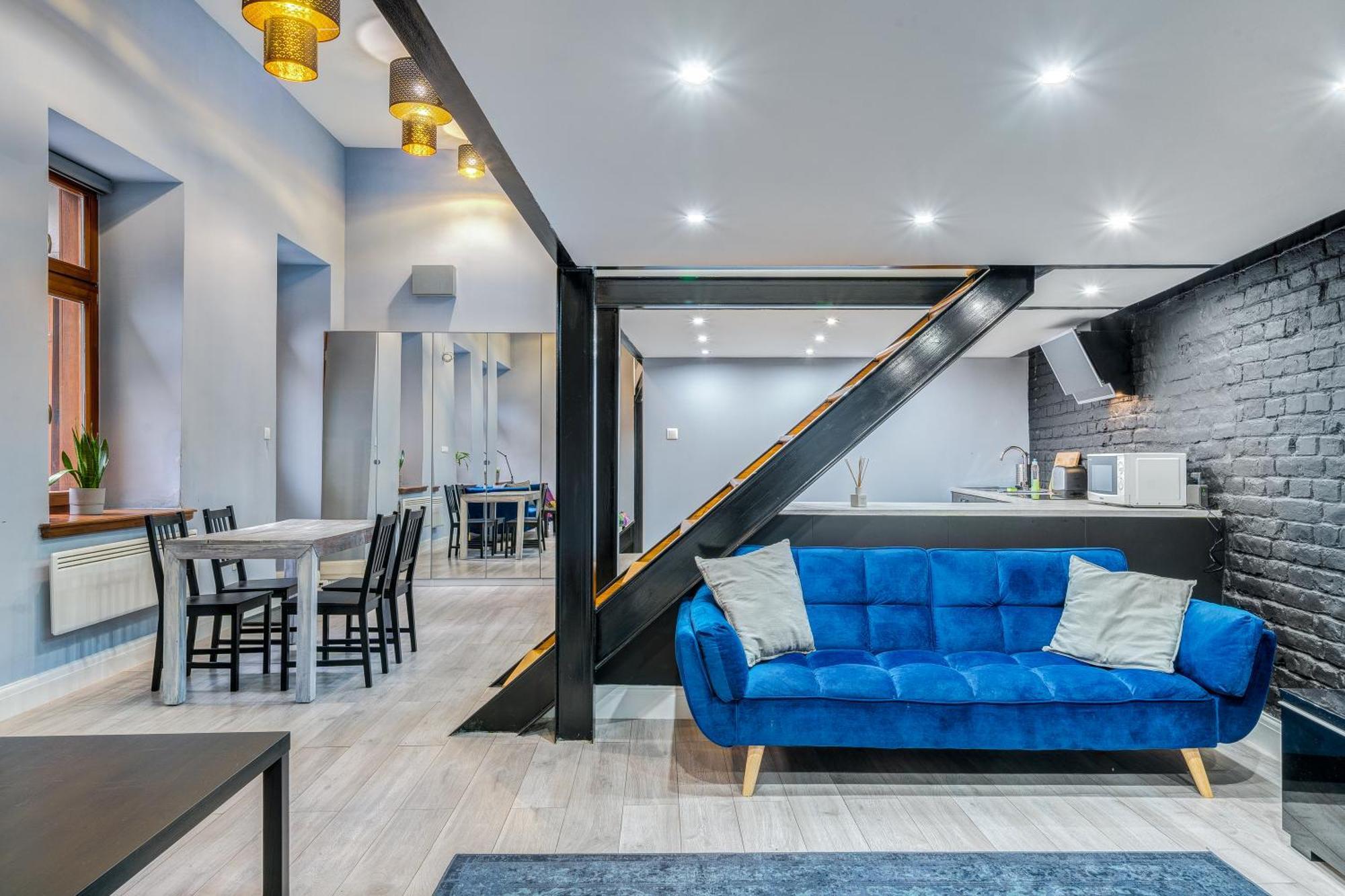 Azure Oasis In The Heart Of The City Βουδαπέστη Εξωτερικό φωτογραφία